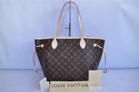 neverfull mm bag replica|louis vuitton checkered tote bag.